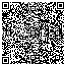QR code with Lothamer Consulting contacts