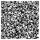QR code with Lws Management Consulting LLC contacts