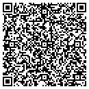 QR code with Lynn Gordon Rn Consultants contacts