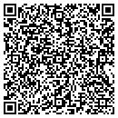 QR code with L & Z Solutions LLC contacts