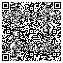 QR code with Mandd Enterprises contacts