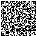 QR code with Mcgo LLC contacts