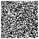 QR code with Mighty Oaks Consulting LLC contacts