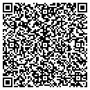 QR code with Minardi Consulting LLC contacts