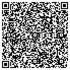 QR code with Mobility Solutions LLC contacts