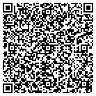 QR code with Morris Consulting Group contacts