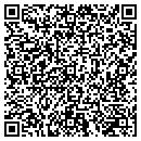 QR code with A G Edwards 252 contacts