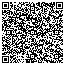 QR code with Myriad Group LLC contacts