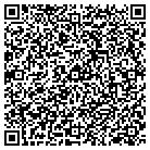 QR code with Nancy Brady Consulting LLC contacts