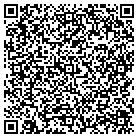 QR code with National Processing Solutions contacts