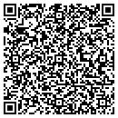QR code with Nick L Becker contacts