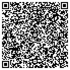 QR code with Noumena Consulting Group Inc contacts