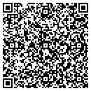 QR code with O'herron Consulting contacts
