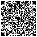 QR code with Dearl C Duncan Inc contacts