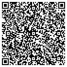 QR code with Orb Consulting Group Inc contacts
