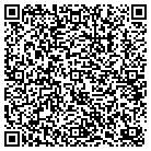 QR code with Orchestrated Solutions contacts