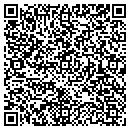 QR code with Parking Consultant contacts