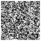 QR code with Projects With Purpose contacts