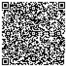 QR code with Promax Consulting Ltd contacts