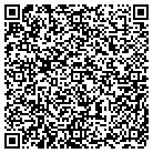 QR code with Ralph Nickoson Consultant contacts