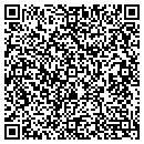 QR code with Retro Solutions contacts