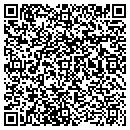QR code with Richard Allen Schools contacts