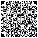 QR code with Robert Chelle Consulting contacts
