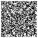 QR code with Robert Magrino contacts