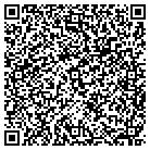 QR code with Rose Educational Service contacts