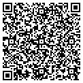 QR code with Rpw Consulting contacts
