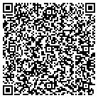 QR code with Segue Enterprises L L C contacts