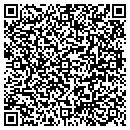 QR code with Greatland River Tours contacts