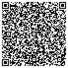 QR code with Seth Macdonald Consulting contacts