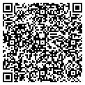 QR code with Sinopoli Consulting contacts