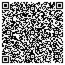 QR code with Smarttech Enterprises contacts