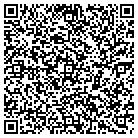 QR code with Statistical Consulting Service contacts