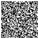 QR code with Stephen Auditore contacts