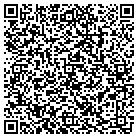 QR code with Sycamore Consulting Lp contacts