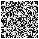 QR code with DMS Mfg Inc contacts