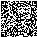 QR code with Taytech contacts