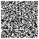 QR code with Technical Expert Solutions LLC contacts