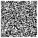 QR code with Technology Sales And Consulting Ltd contacts