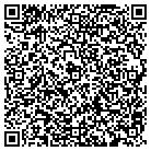 QR code with T&G Consulting Services Inc contacts