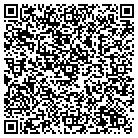 QR code with The Ditto Connection LLC contacts