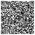 QR code with The Edane Consulting Group contacts