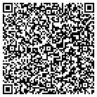 QR code with The Kennedy Seminars Group LLC contacts