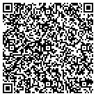 QR code with The Strategy Network LLC contacts