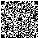 QR code with The Wright Consulting Group contacts
