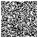 QR code with Thieben Consulting LLC contacts