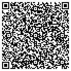 QR code with Transact Solutions LLC contacts